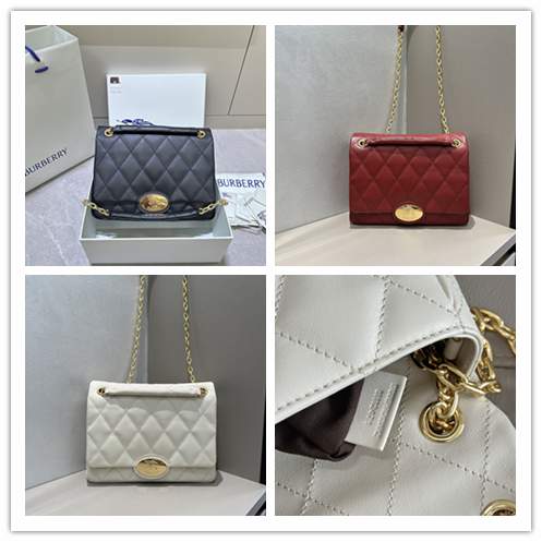 Picture of Burberry Handbags _SKUfw241226812fw